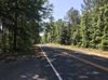 00 Womrath Rd photo